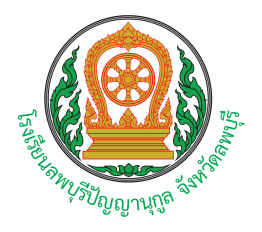 Logo site